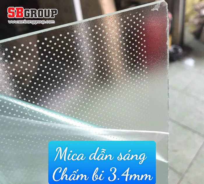 tam-mica-dan-sang-cham-bi