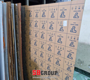 tam-mica-ps-trung-quoc
